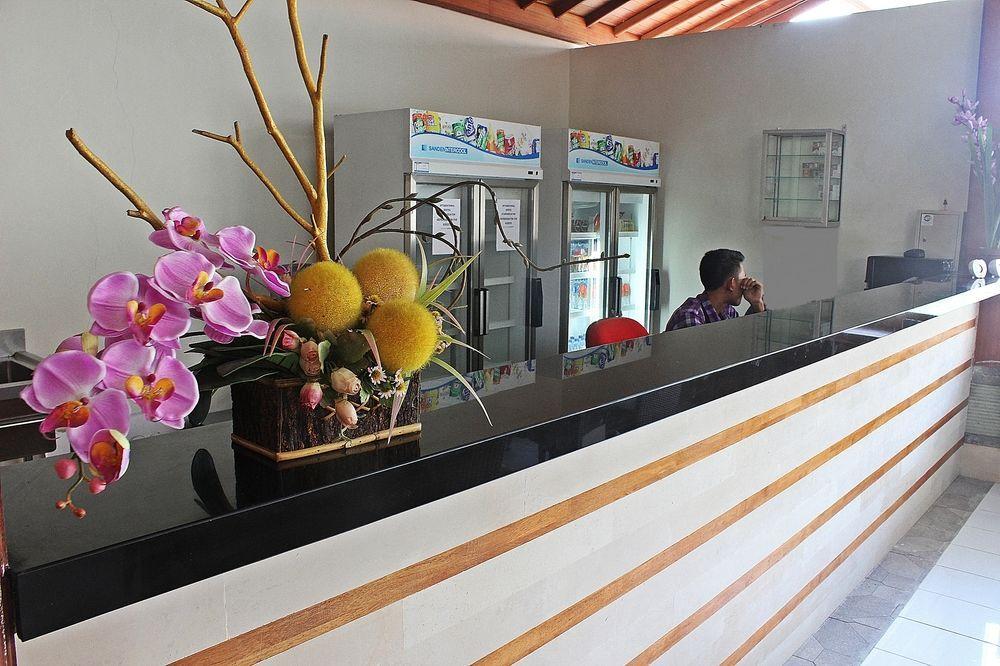 Mirah Hostel Legian  Ngoại thất bức ảnh