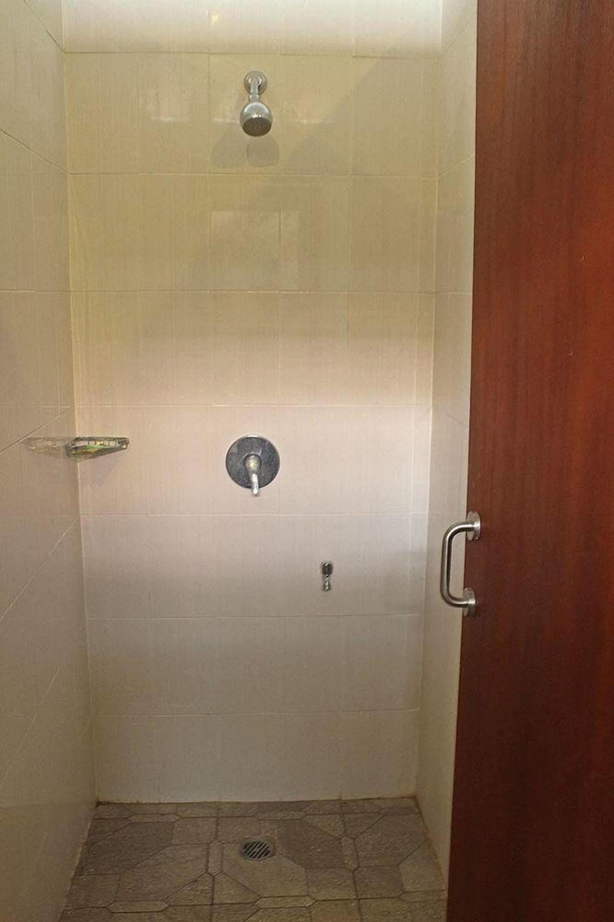 Mirah Hostel Legian  Ngoại thất bức ảnh